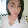 saneli9000